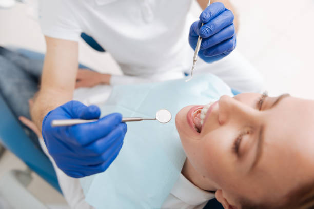 Best Pediatric Dentistry  in Palmetto Estates, FL